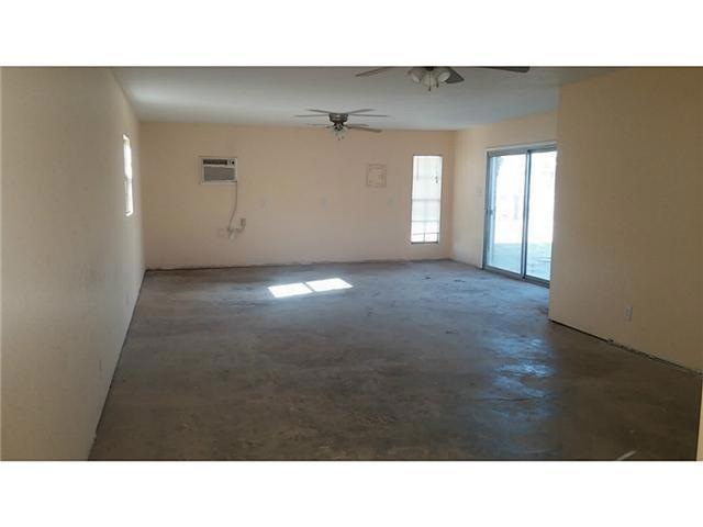 2727 Mountain Ave, El Paso, TX 79930 - photo 1