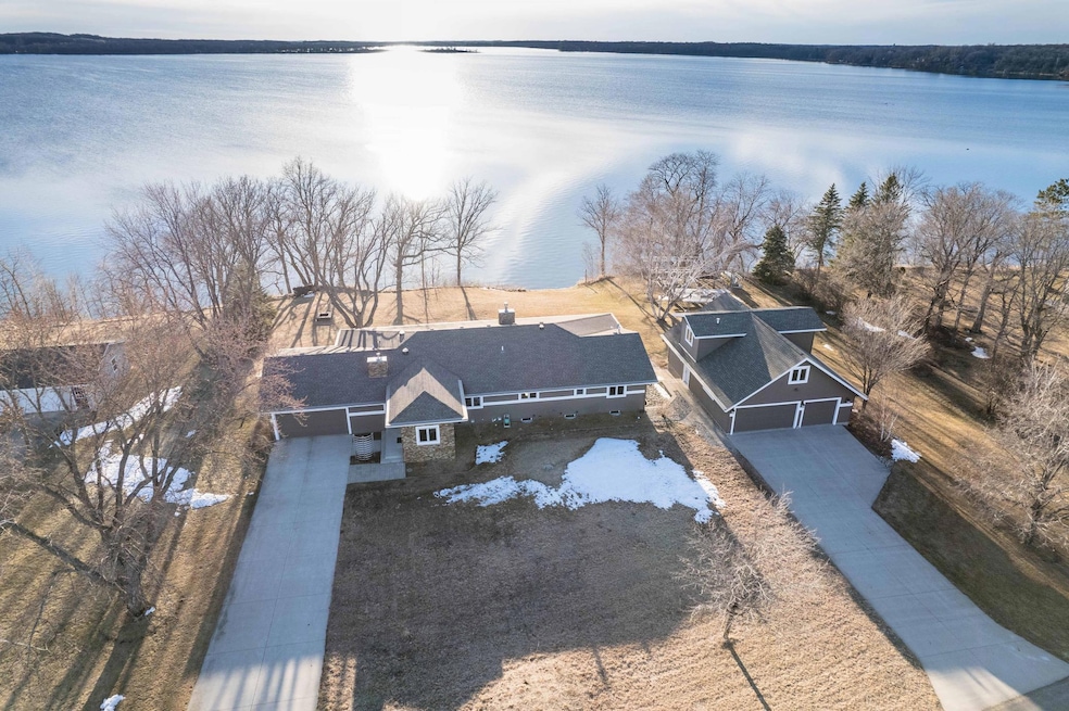 Sold $1,247,500