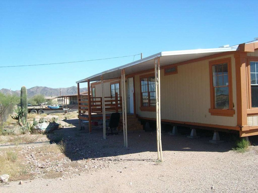 listings 039