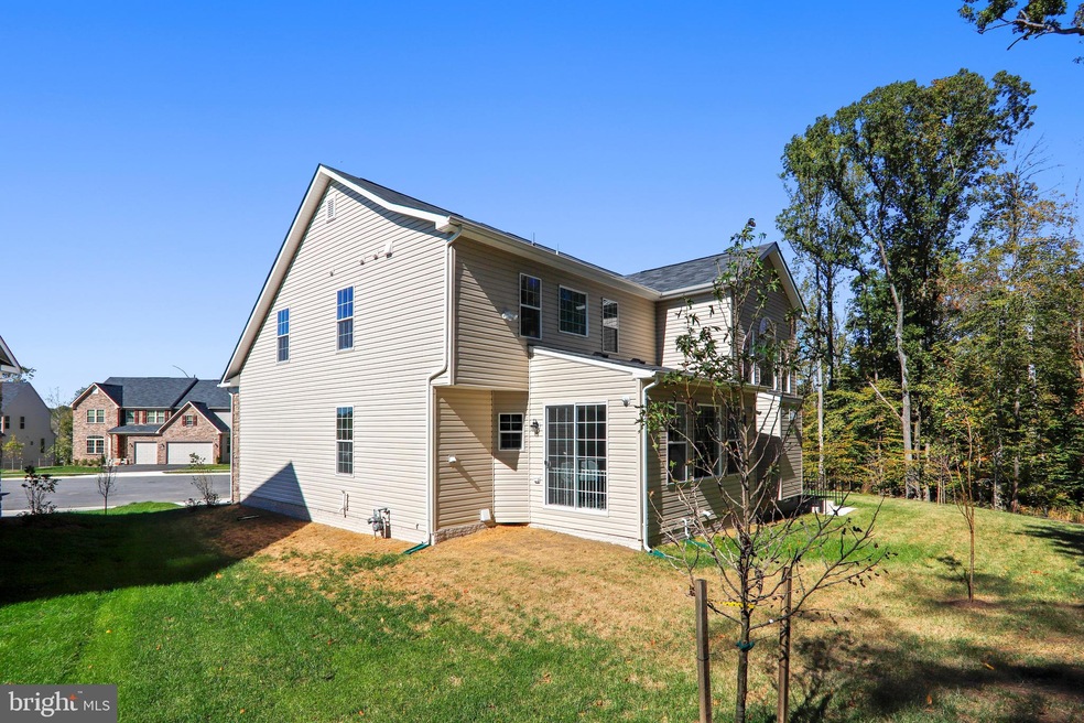 3802 Tudor Rose Ct, Upper Marlboro, MD 20772 - photo 1