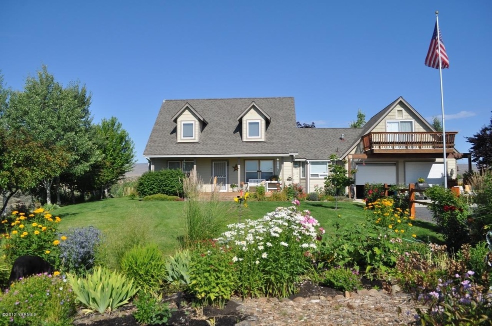 1181 quail run dr 046