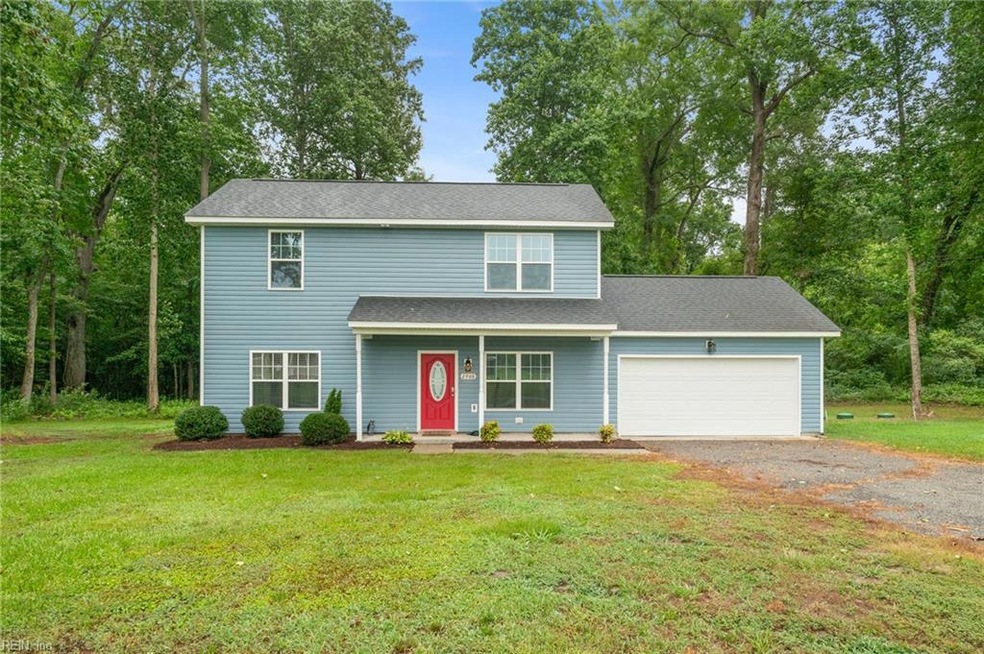 Sold $335,000 • Co-Listing Agent