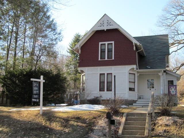25 James St, Norwalk, CT 06850 - photo 1