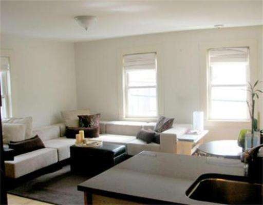 95 2nd St unit 4, Cambridge, MA 02141 - photo 1