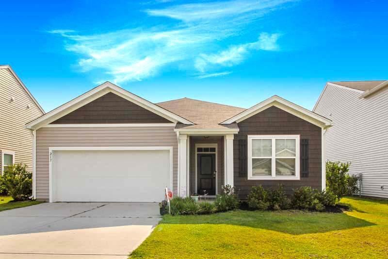 217 Rubles Ln, Moncks Corner, SC 29461- Homes.com