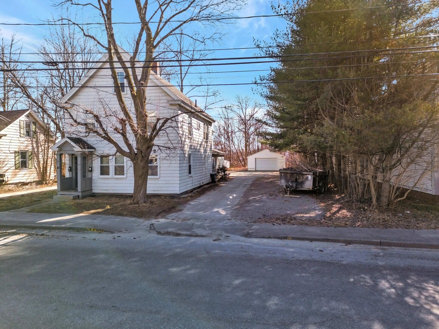 04_DJI_0551_DxO_mls