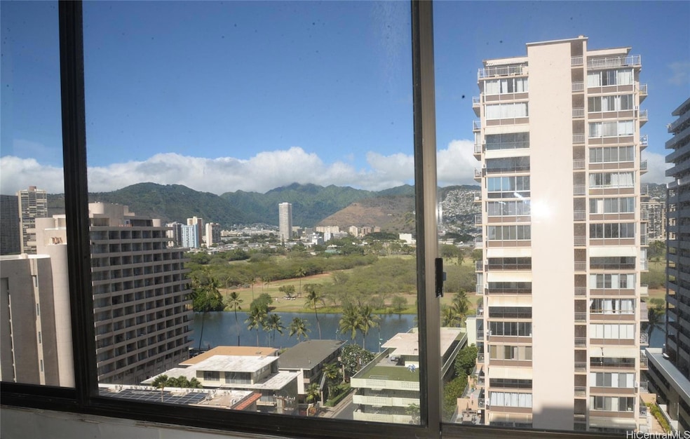 Sold $400,000 • Co-Listing Agent