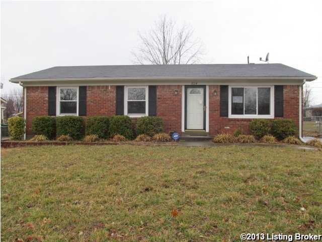 8114 Jasmine Ln, Louisville, KY 40228 - photo 1