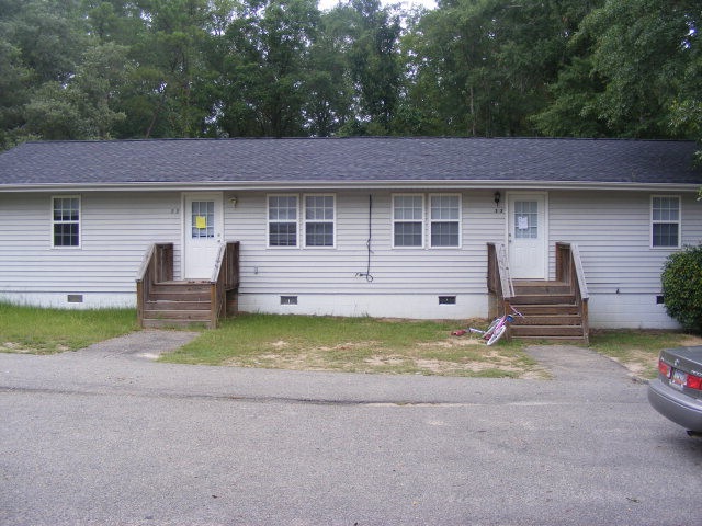 Main View