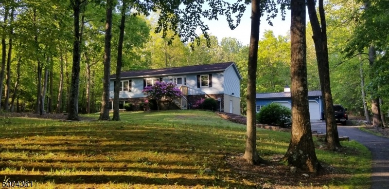 10 Plumer Rd, Newton, NJ 07860 - photo 1