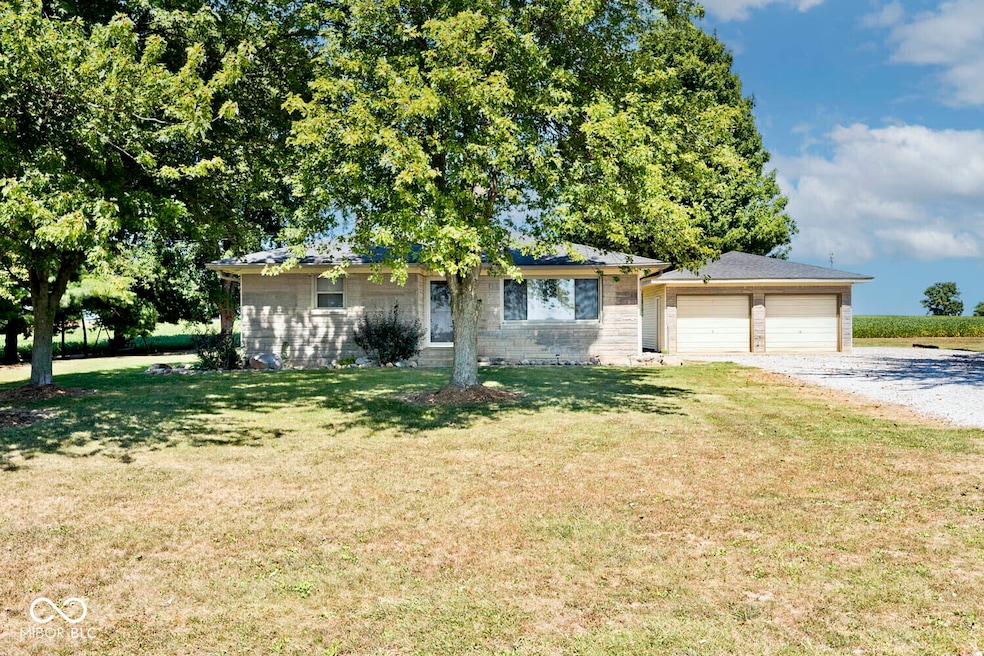 Sold $265,000 • Co-Listing Agent