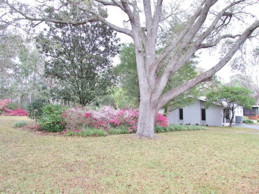 8441 SW 209th Ct, Dunnellon, FL 34431 - photo 1