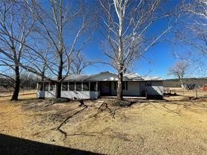 88399 Interstate 20, Santo, TX 76472 - photo 1