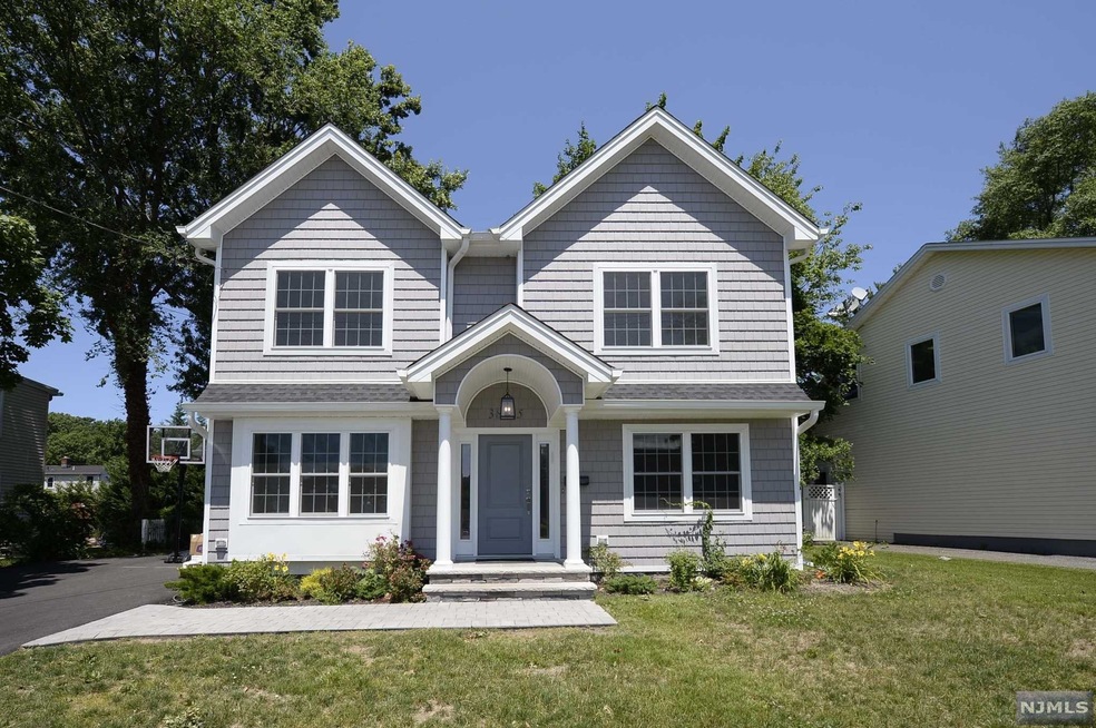 38-45 van Duren Ave unit 1X, Fair Lawn, NJ 07410 - photo 1