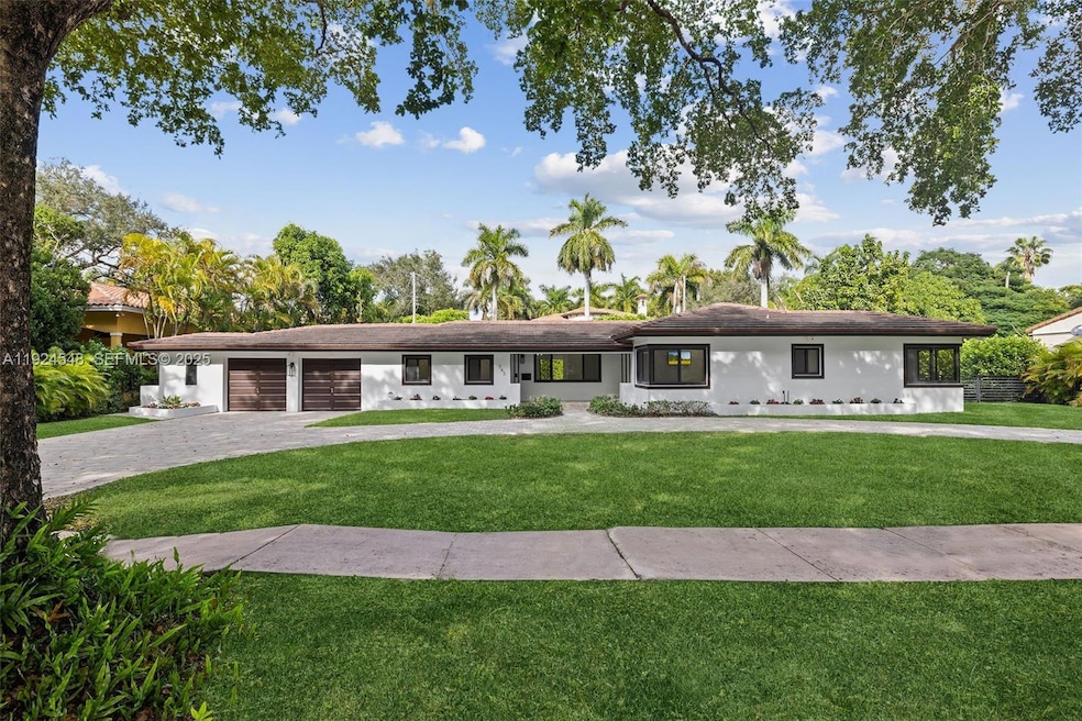 743 Aledo Ave, Coral Gables, FL 33134 - photo 1