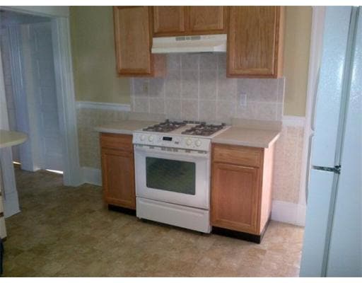 24 Stearns Terrace unit 1, Chicopee, MA 01013 - photo 1