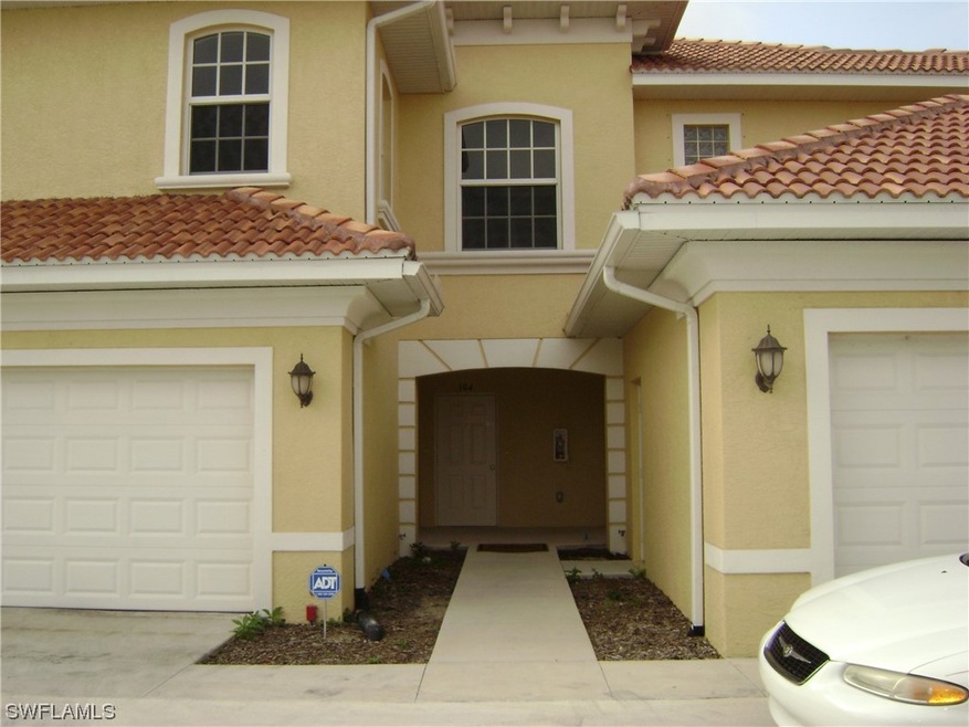 724 SW 47th St unit 109, Cape Coral, FL 33914 - photo 1