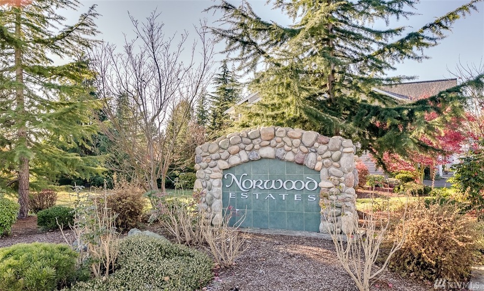 7323 Centerville Ct unit 801, Stanwood, WA 98292 - photo 1