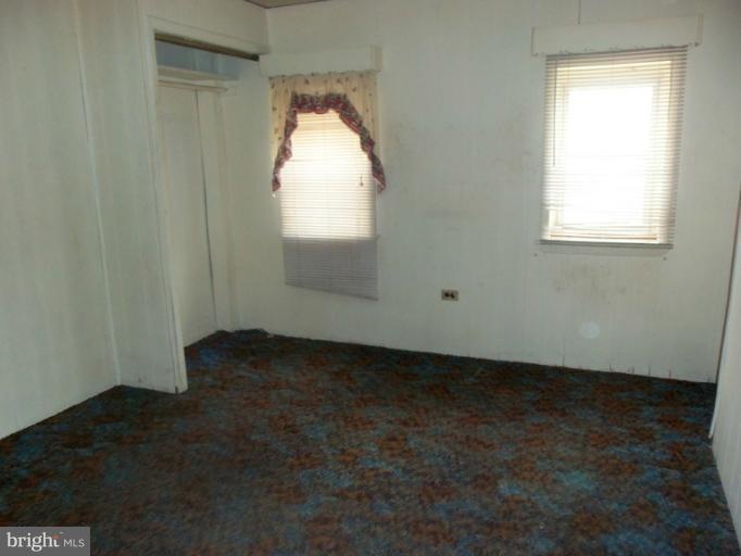 3802 Mount Pleasant Ave, Baltimore, MD 21224 - photo 1