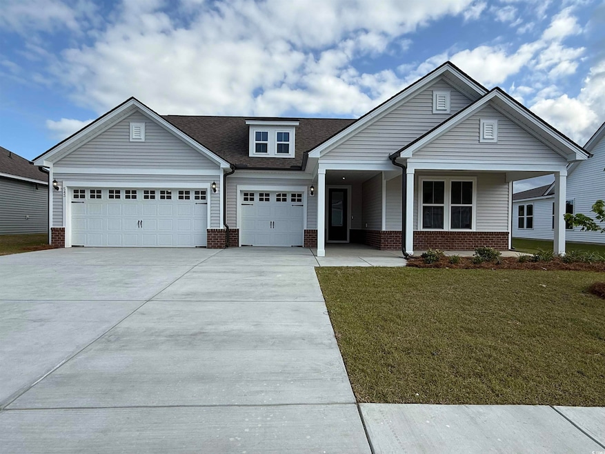 Sold $590,000