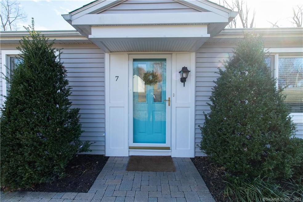 7 Alpha St, Milford, CT 06460 - photo 1