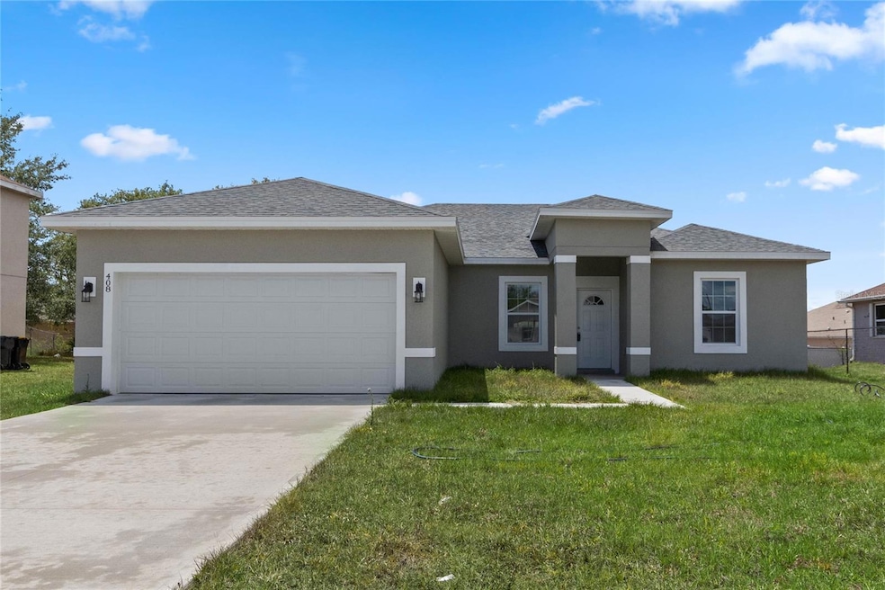 Sold $320,000 • Co-Listing Agent