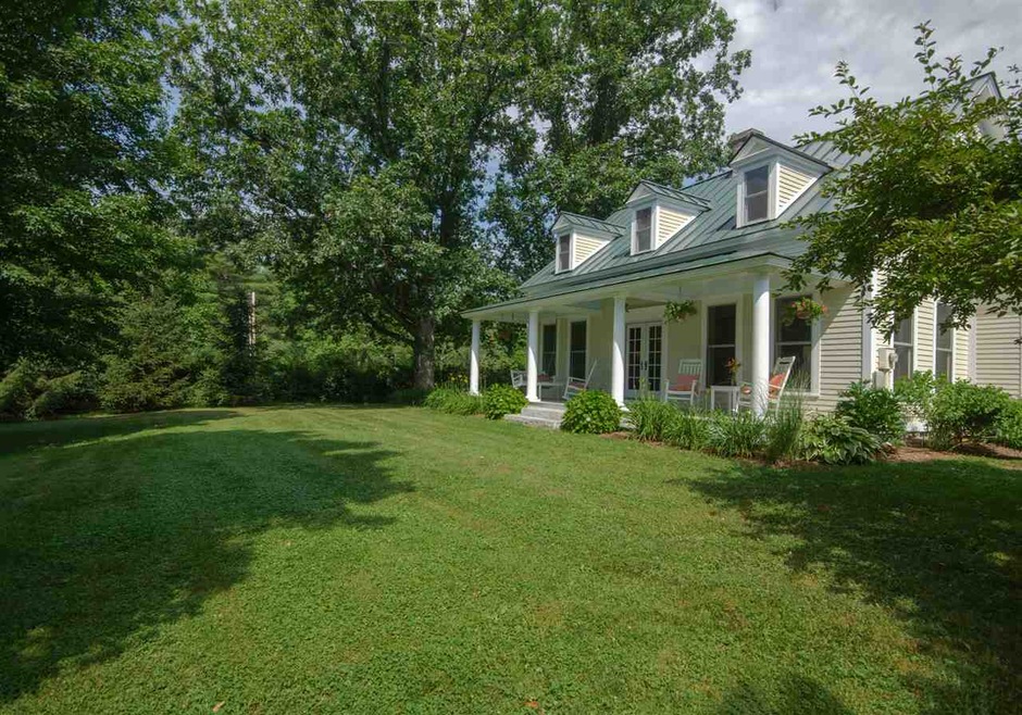 1 Atcherson Hollow Rd, Chester, VT 05143 - photo 1