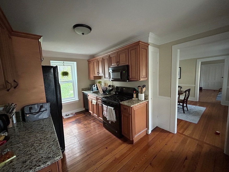 77 South St unit 2, Westborough, MA 01581 - photo 1