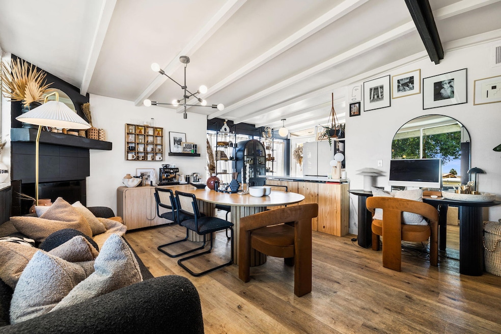 13-web-or-mls-2H8A5385