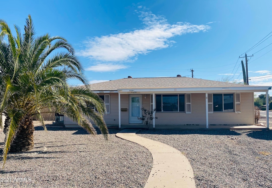 F6D00B30-9E9D-48A7-8C0F-5AE72DFC5EDF