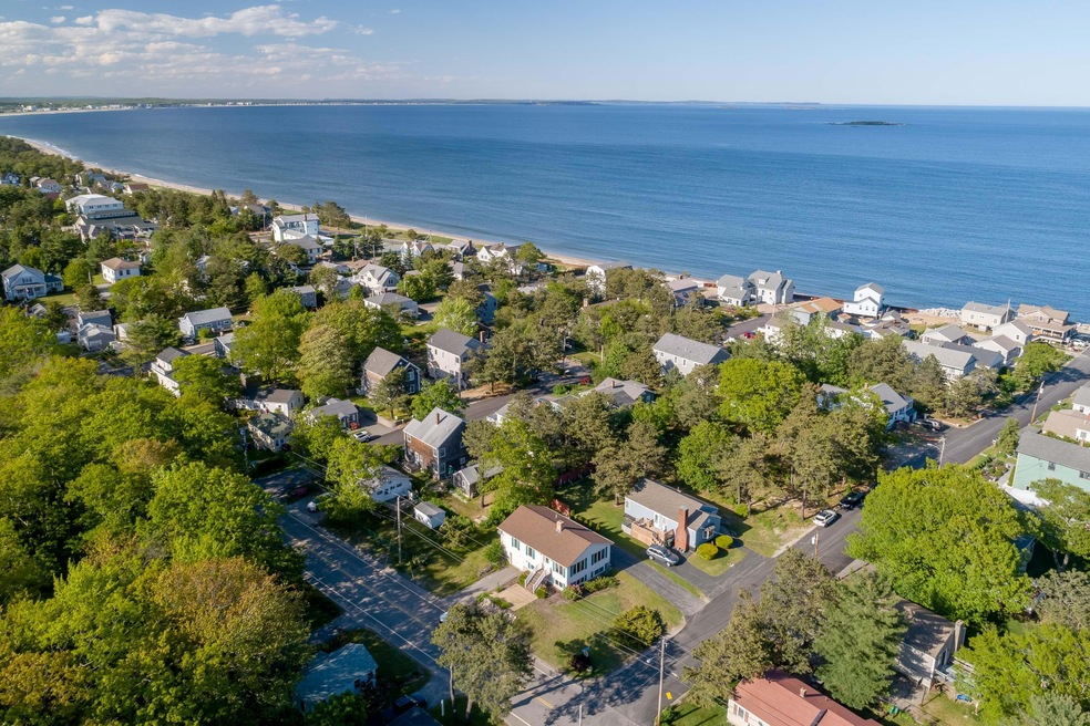 25_2 Beach Ave_PGM_Print