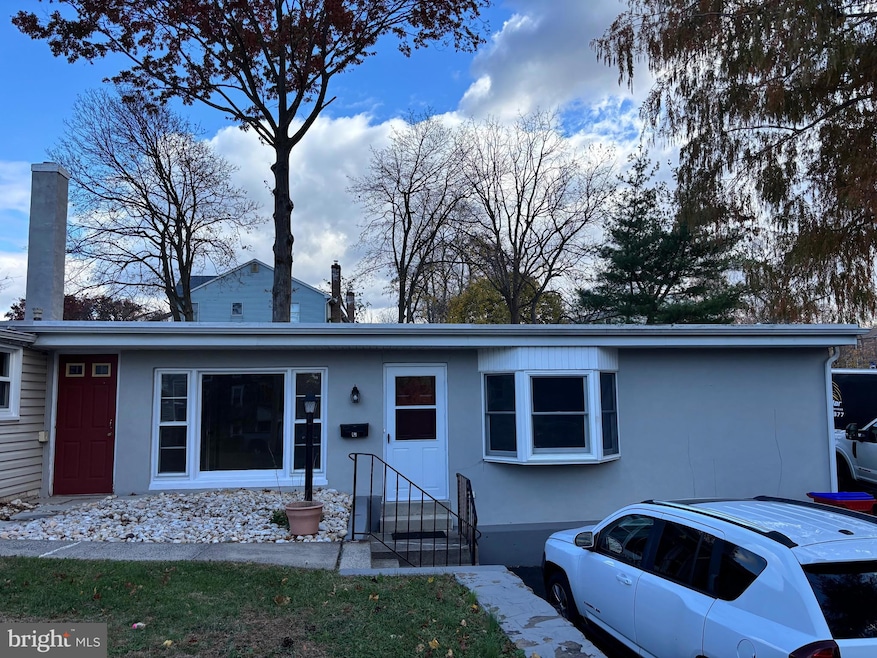 63 N 5th St, Souderton, PA 18964 - photo 1