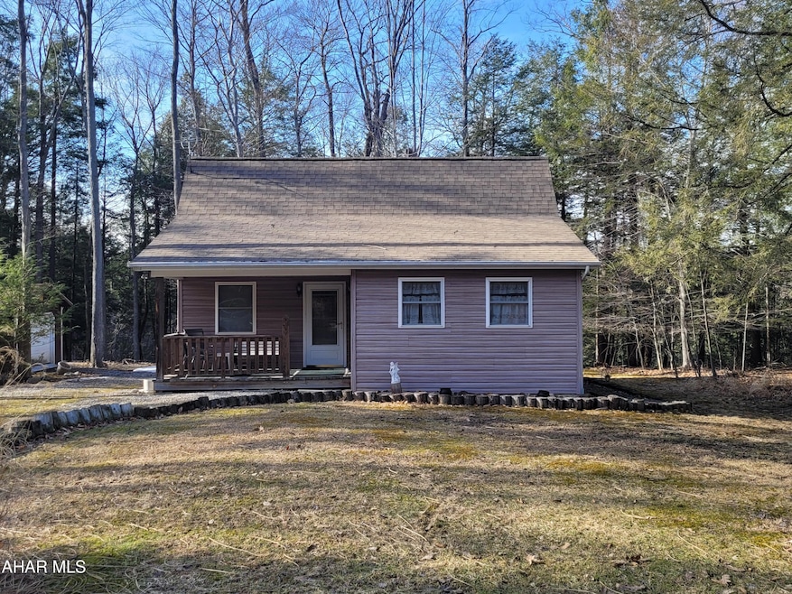 Sold $182,000