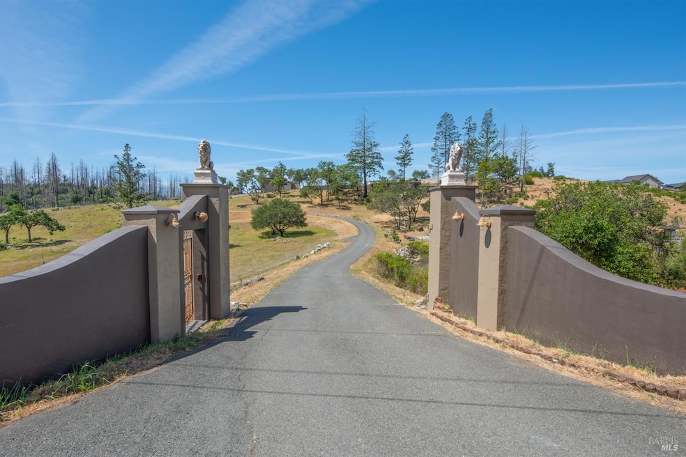 For Sale $1,595,000 • Co-Listing Agent