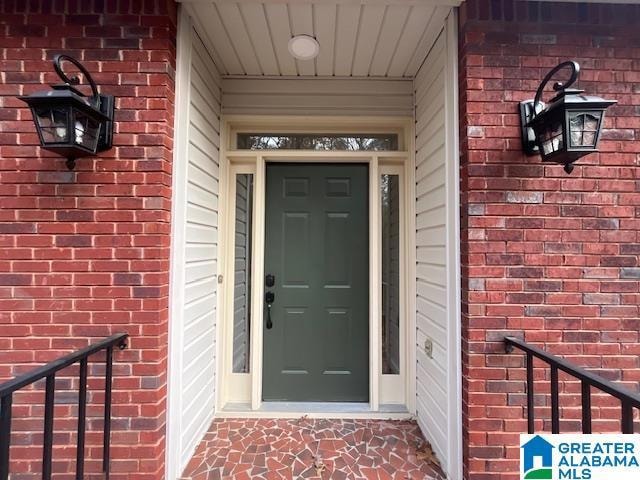 3504 Sharon Ln, Bessemer, AL 35023 - photo 1