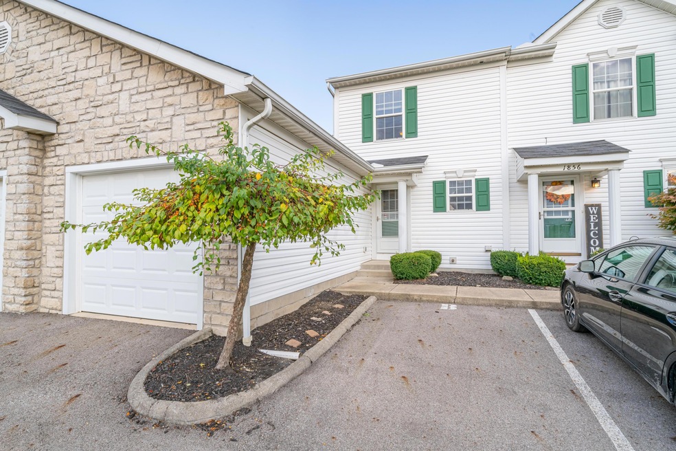 1854 Bashan Dr Columbus-25