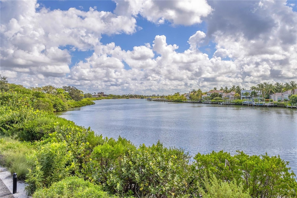 Sold $560,000 • Co-Listing Agent