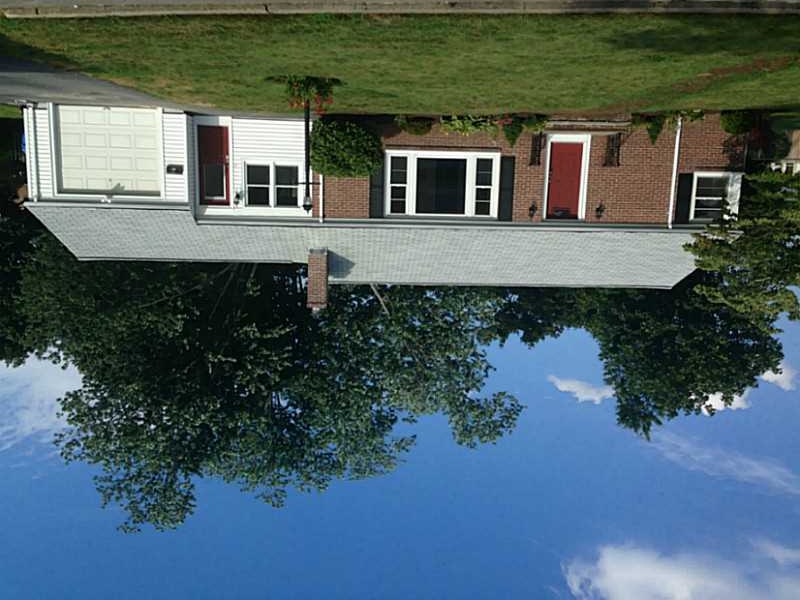 14 Tulip Cir, Cranston, RI 02920 - photo 1