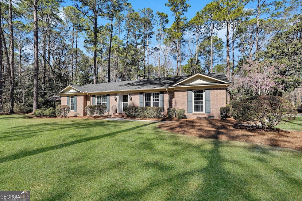 For Sale $349,900