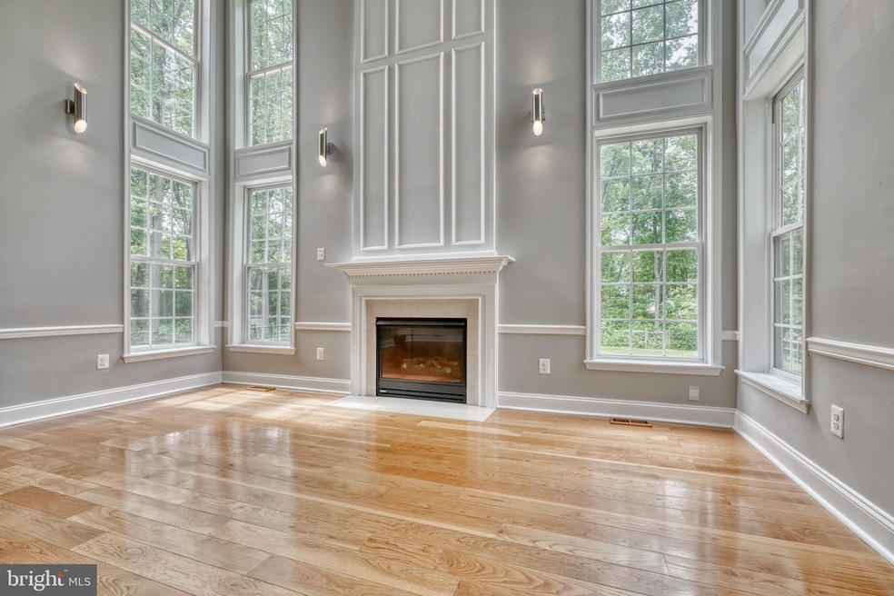 1202 Saddleback Way, Bel Air, MD 21014 - photo 1