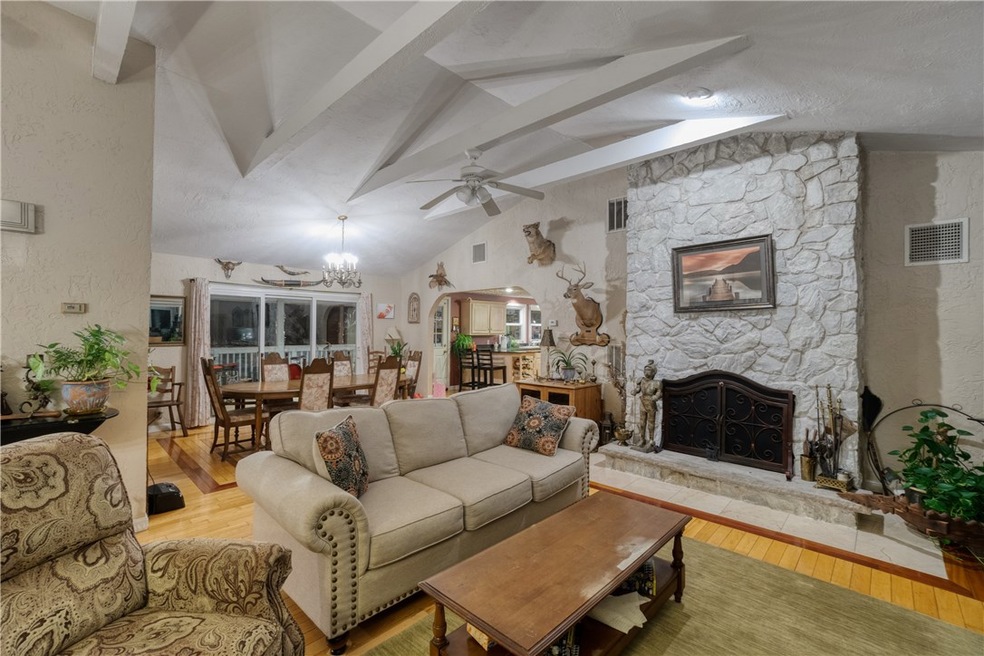 88 Sandy Brook Rd, North Scituate, RI 02857 - photo 1