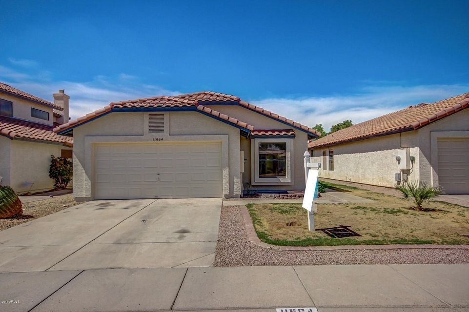 11564 W Citrus Grove Way Avondale  (1)