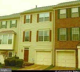 13106 Plotner Farm Rd, Herndon, VA 20171 - photo 1