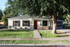635 E 1st