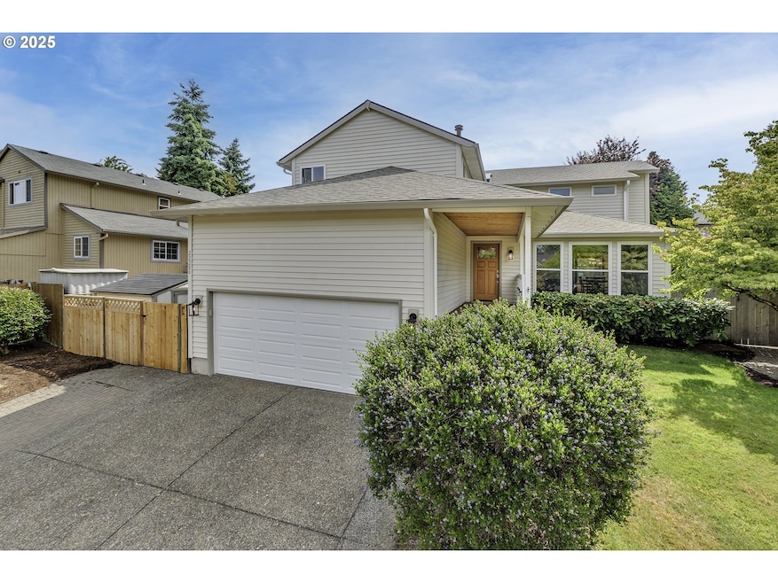 Pending $695,000