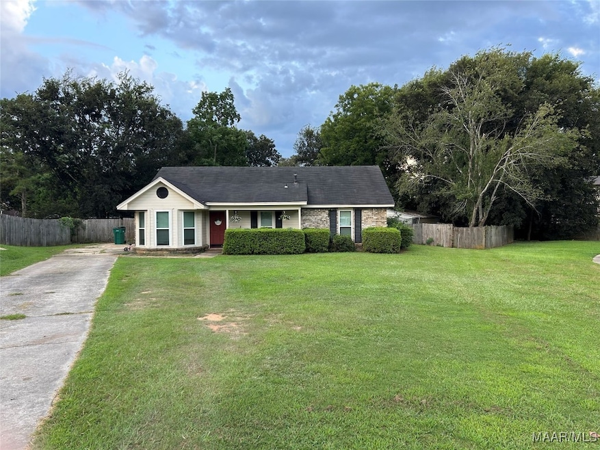 Sold $185,000 • Co-Listing Agent