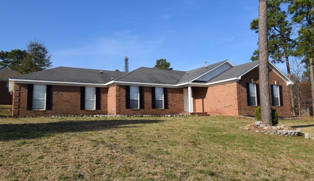 Main View