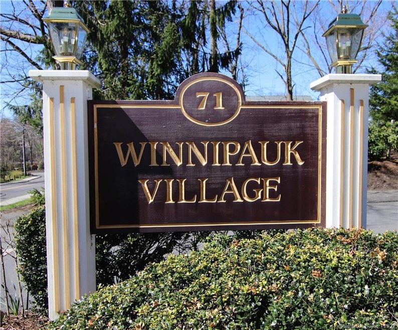 Welcome to Winnipauk Village! Amenities include TW