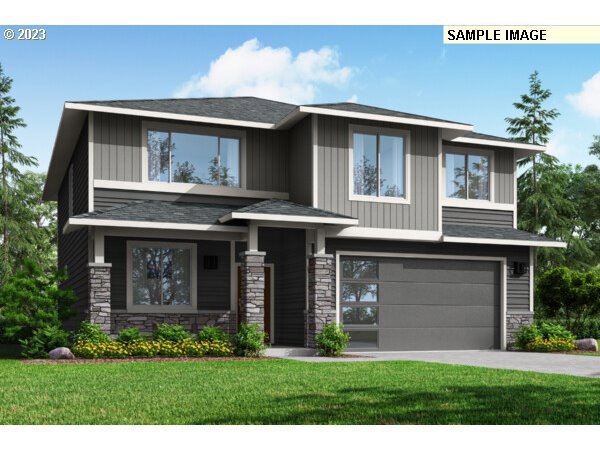 13211 NE 83rd Way unit 19, Vancouver, WA 98682 - photo 1