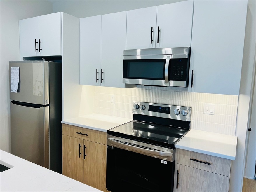 69 Bailey St unit 103, Boston, MA 02124 - photo 1